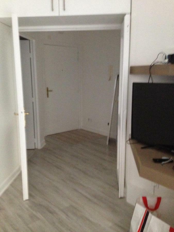 Apartamento Le Croix Roussien Lyon Centre Exterior foto