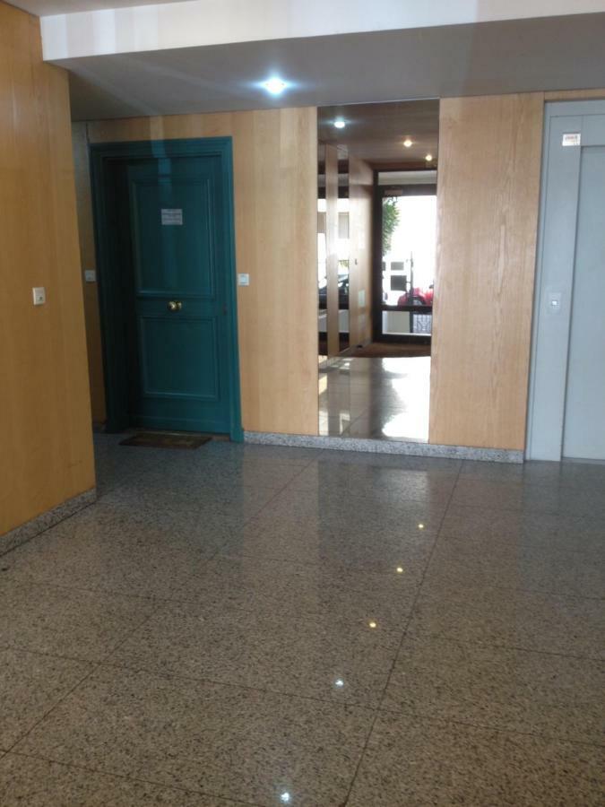 Apartamento Le Croix Roussien Lyon Centre Exterior foto